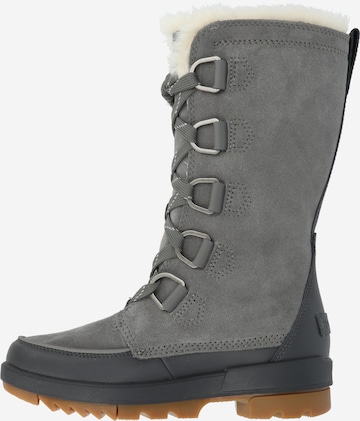 SOREL Snowboots 'TORINO™ II' in Grijs