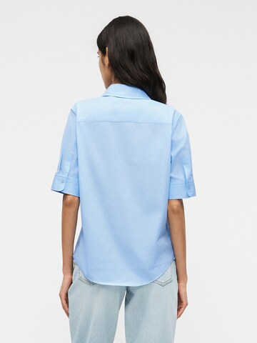 HUGO Halenka 'The Summer' – modrá