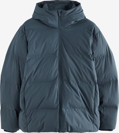 Next Talvitakki 'ThermoGen' värissä sininen, Tuotenäkymä