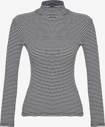 T-shirt Trendyol en beige : devant