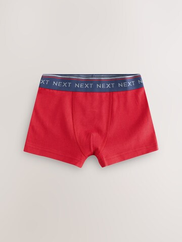 Next Underpants in Blue