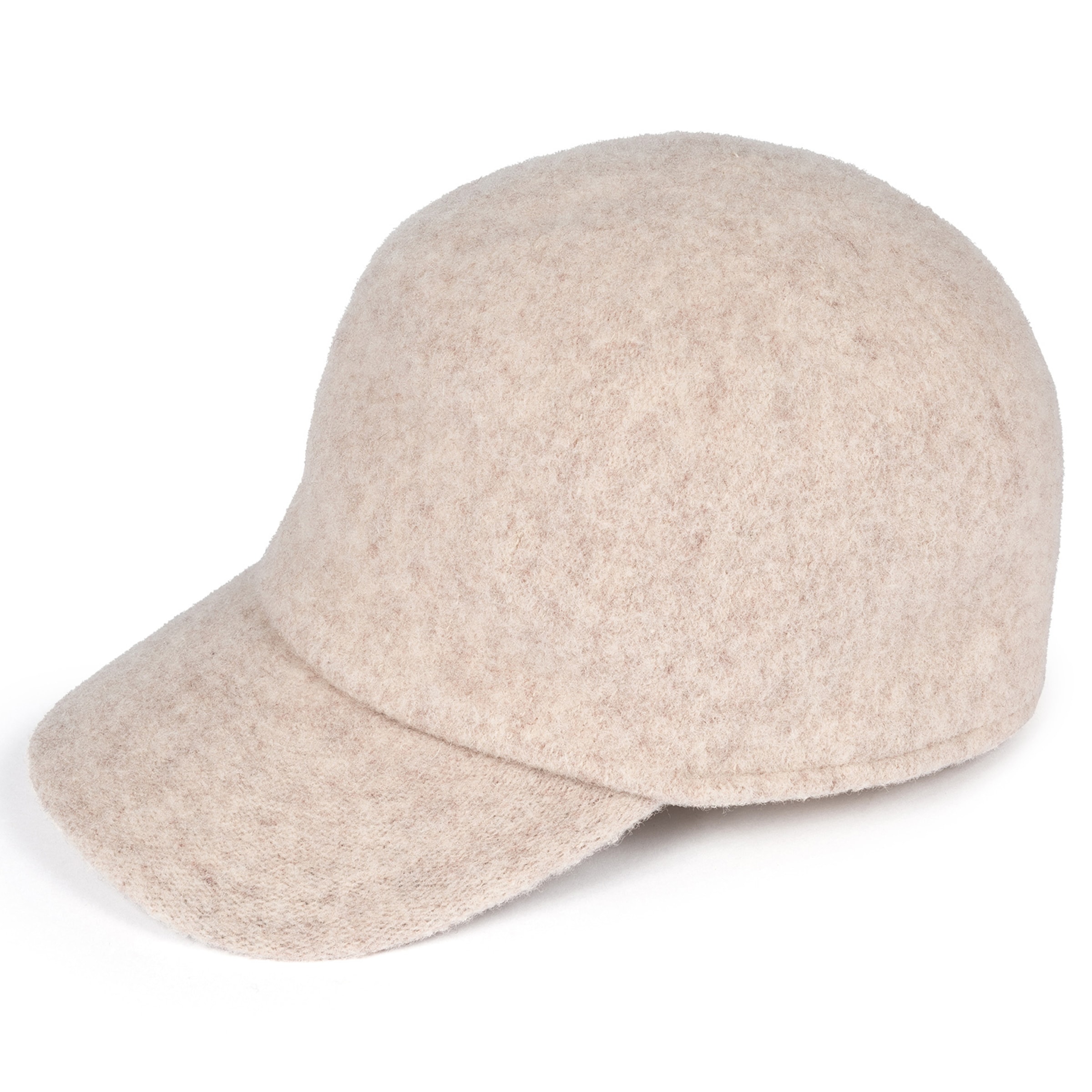 Roeckl Pet 'BEL AIR HERREN' in Beige