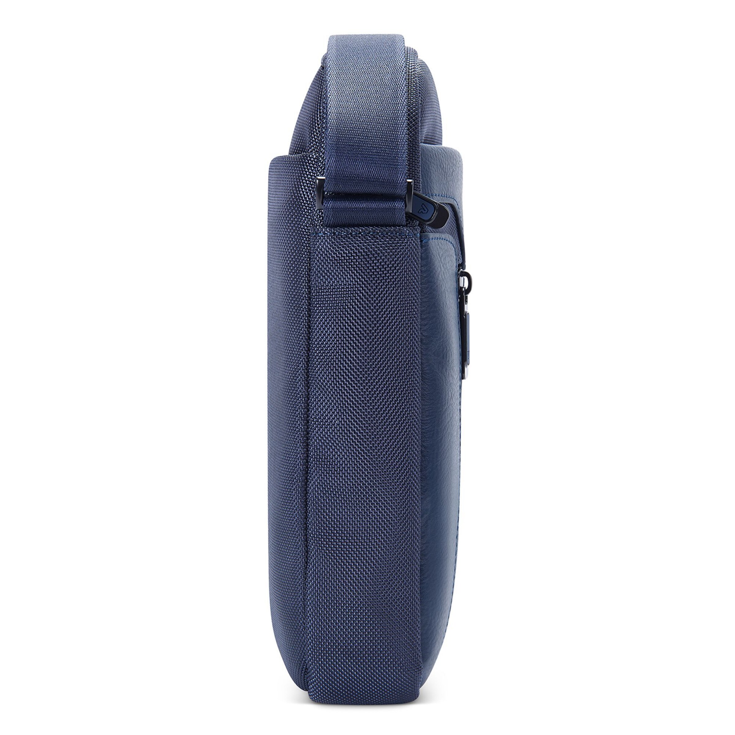 Roncato Umhängetasche 'Panama' in Blau