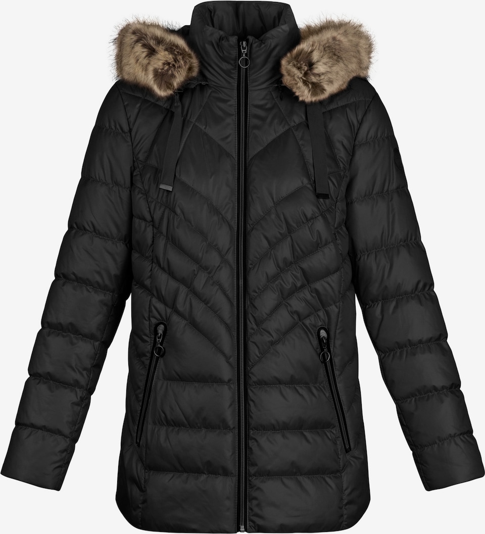 Gina S by Scherer Jacken für Damen online kaufen | ABOUT YOU