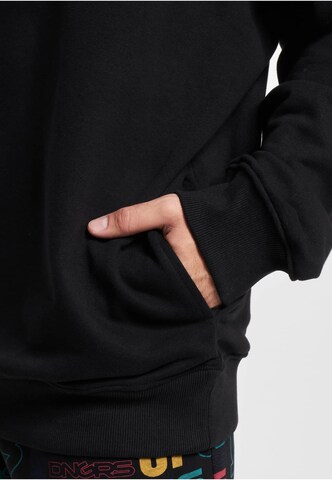 Dangerous DNGRS Sweatshirt in Zwart