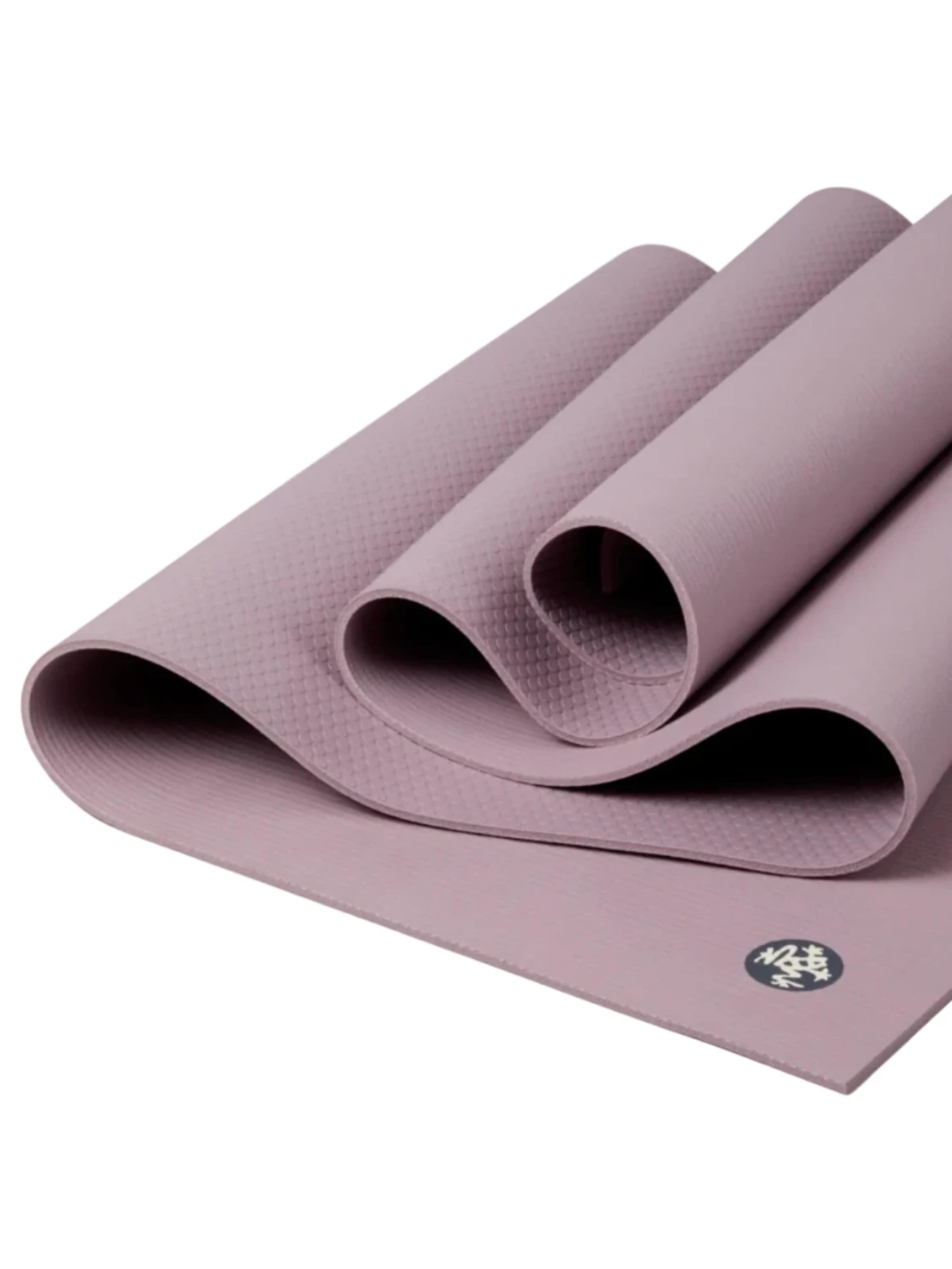 Manduka Mat 'PROlite' in Pink