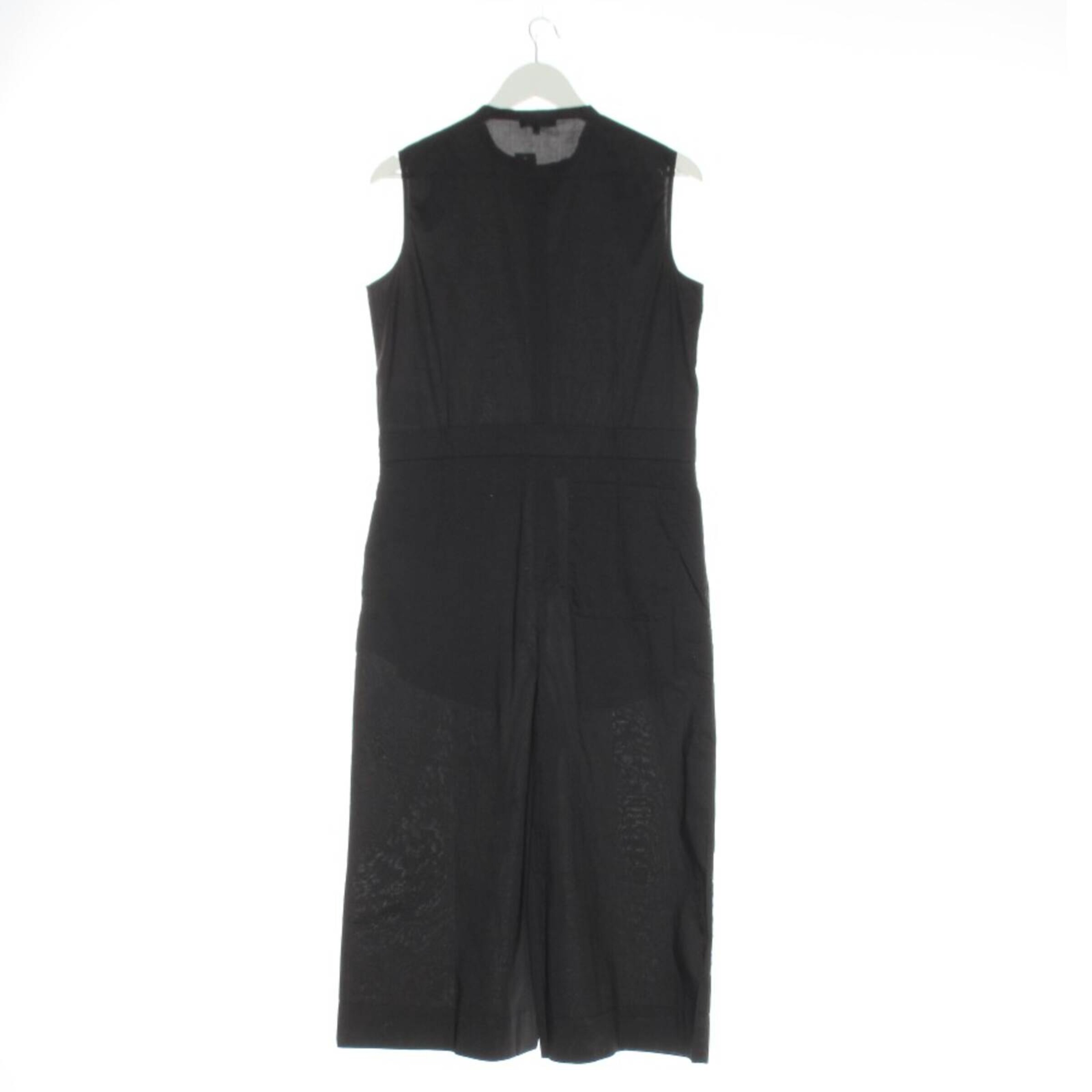 Woolrich Sonstige Kombination XS in Schwarz