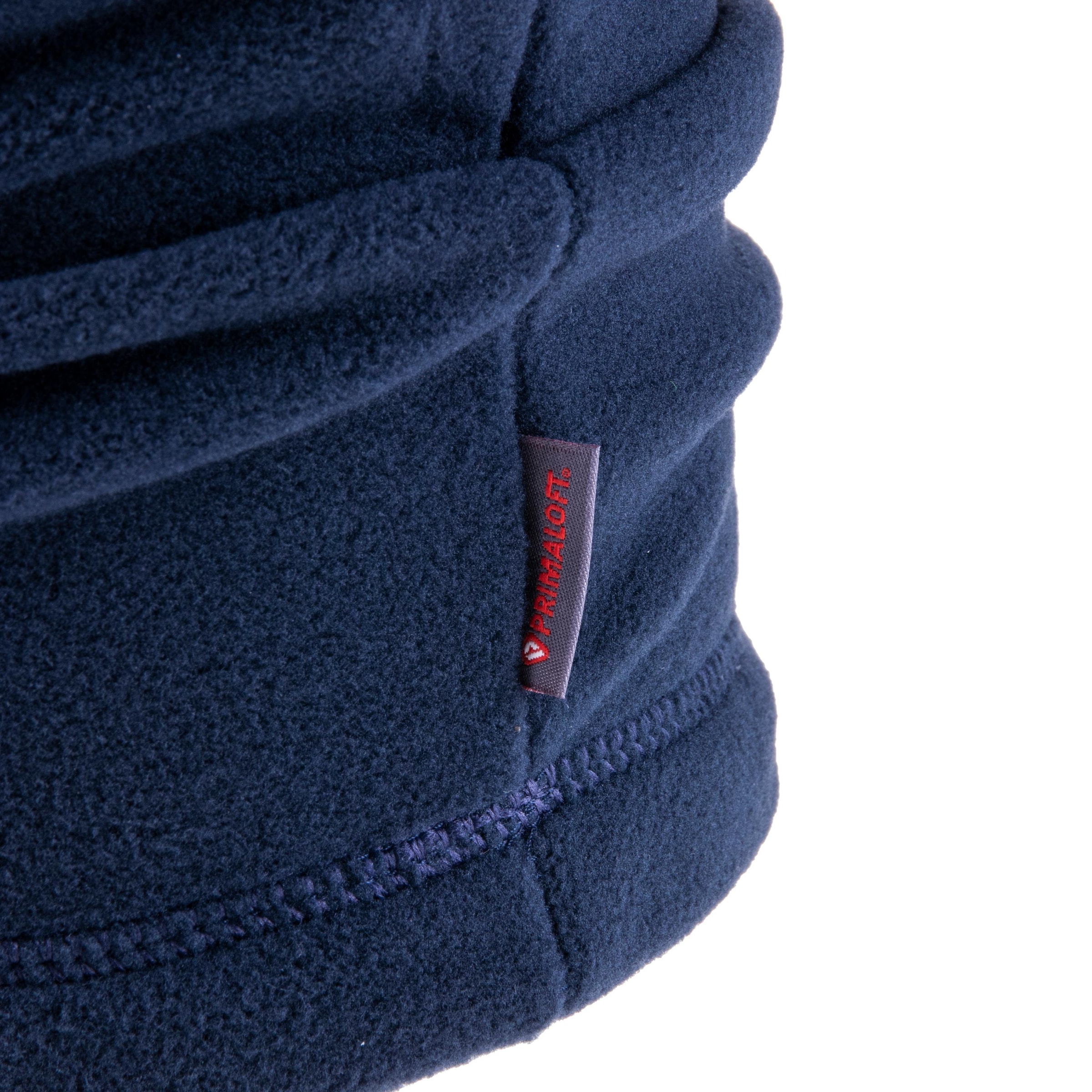 BUFF Sports Scarf 'Polar' in Blue