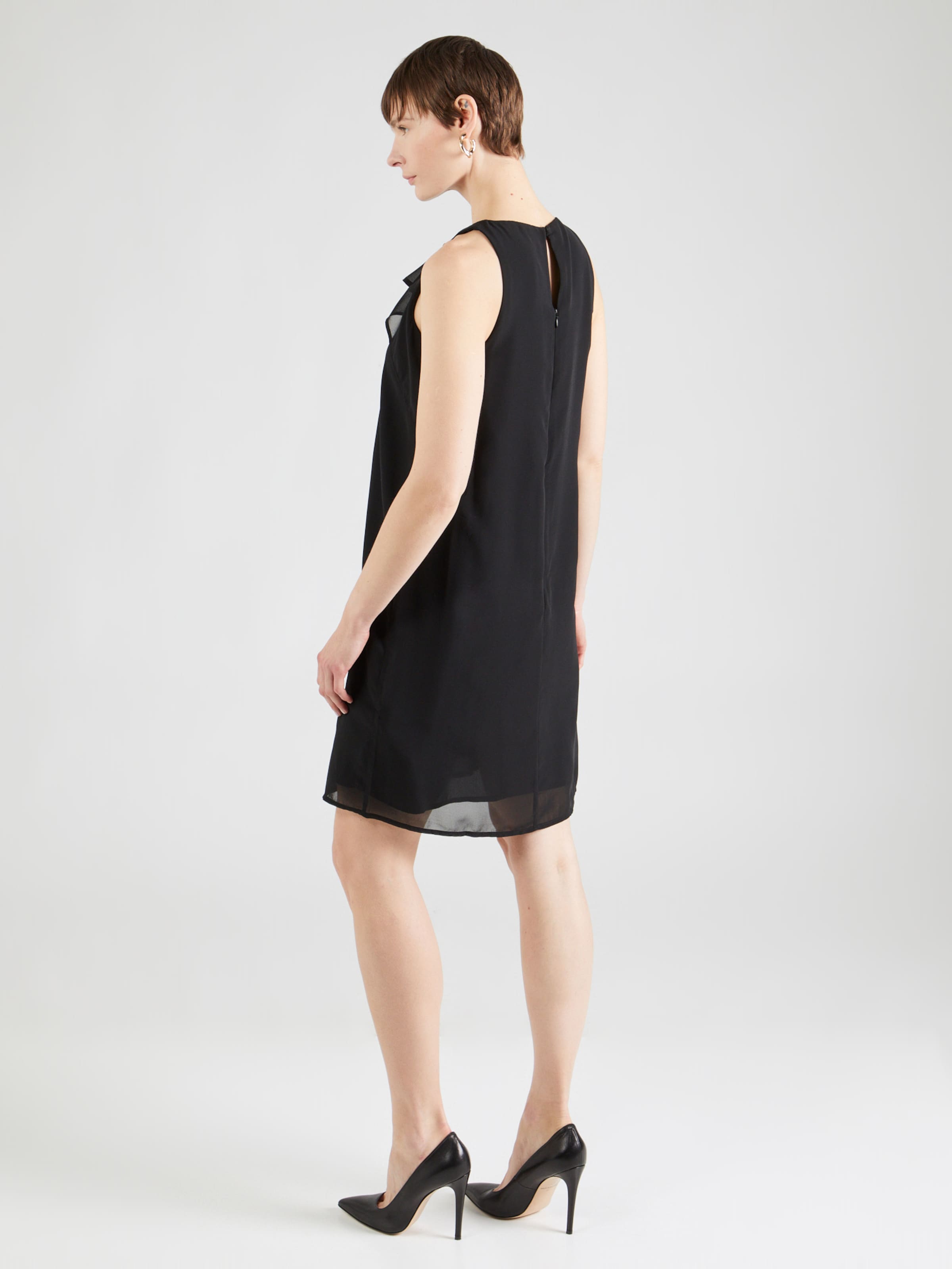ESPRIT Kleding voor dames Shop online ABOUT YOU
