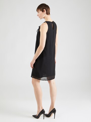 ESPRIT Dress in Black