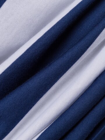 Franco Callegari Shirt in Blue