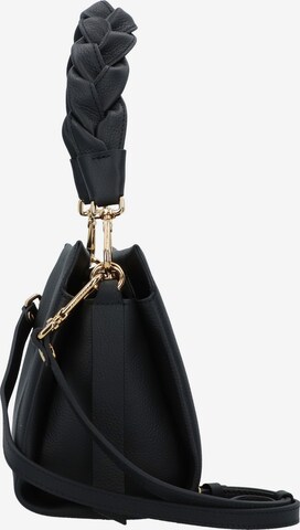 Coccinelle Handtasche 'Boheme' in Schwarz