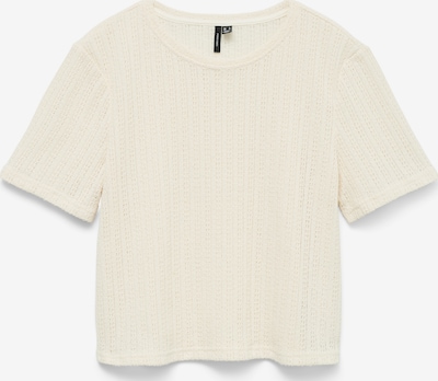 VERO MODA Paita 'VMFREJA' koossa XS värissä kerma, Tuotenäkymä