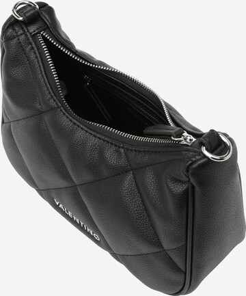 VALENTINO Shoulder Bag 'Cold' in Black