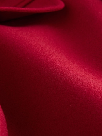 Cappotto di Next in rosso