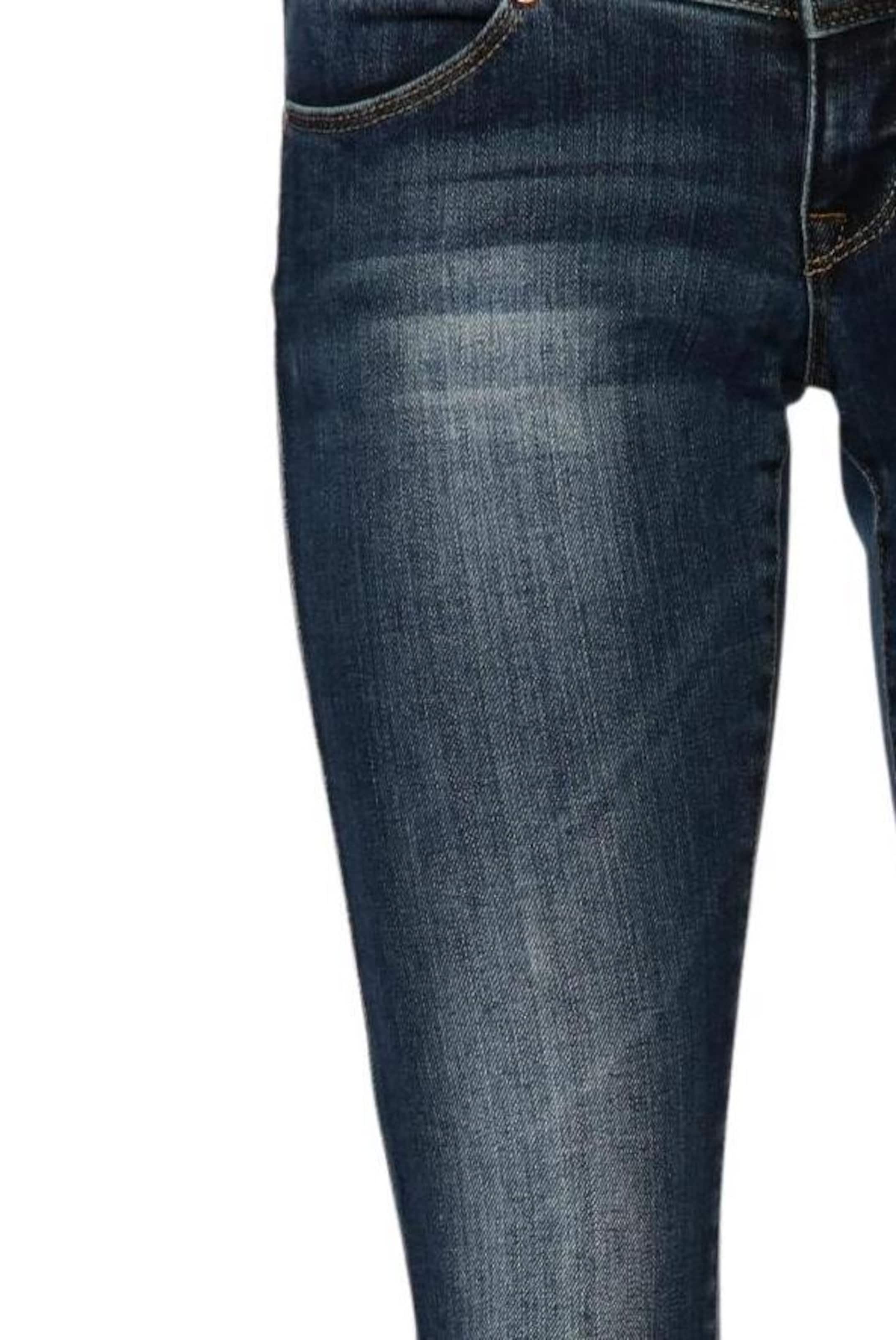 Herrlicher Jeans in 31 in Blue