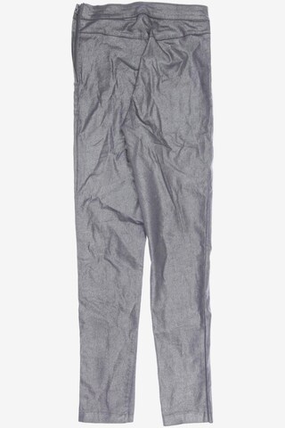 H&M Jeans in 27-28 in Silver