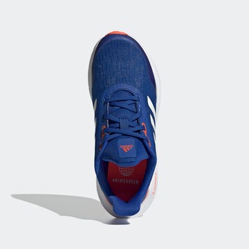 ADIDAS PERFORMANCE - Calzado deportivo 'EQ21' en azul