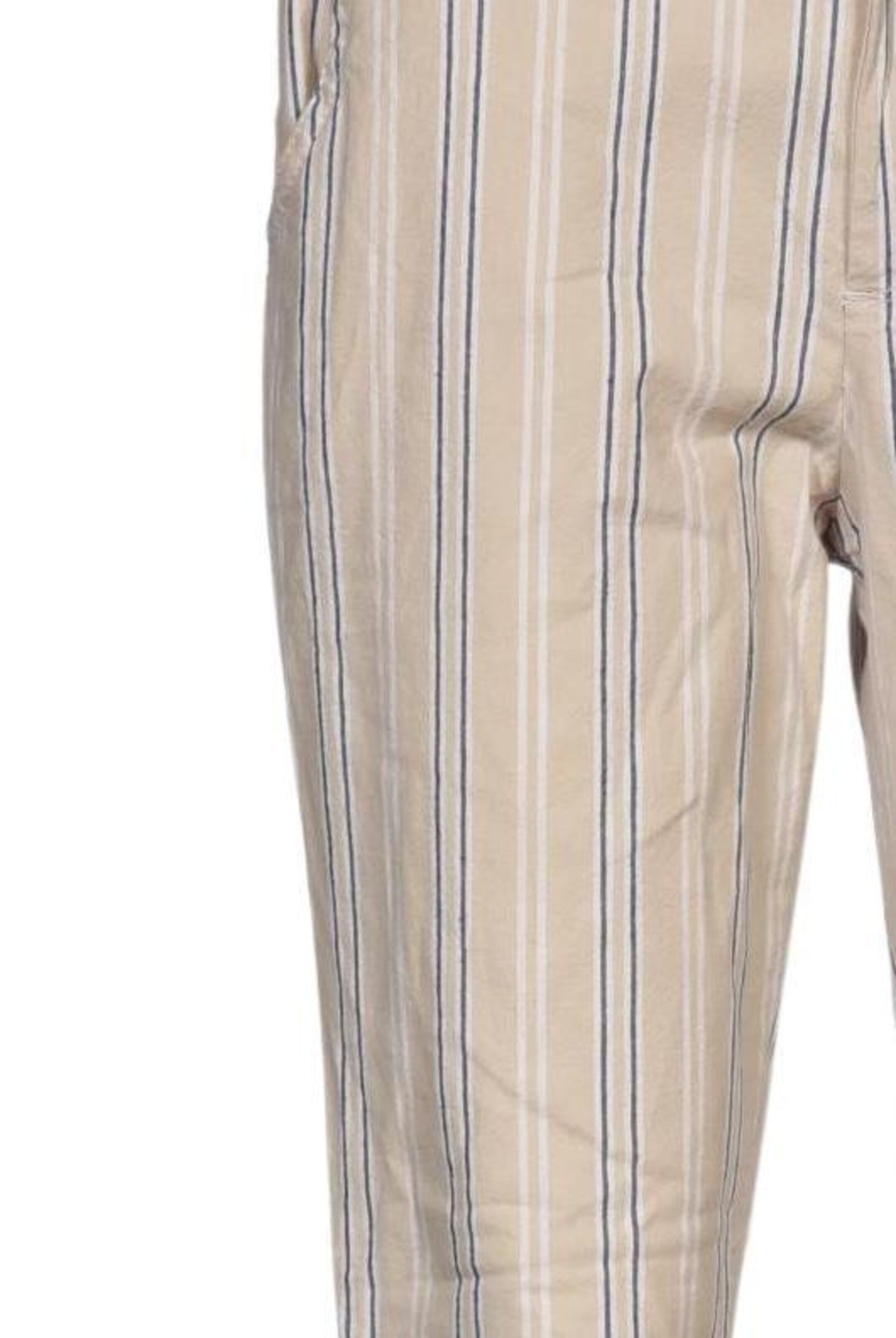 HOLLISTER Pants in S in Mixed colors