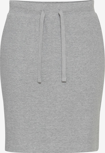 Oxmo Rock 'Lou' in graumeliert, Produktansicht