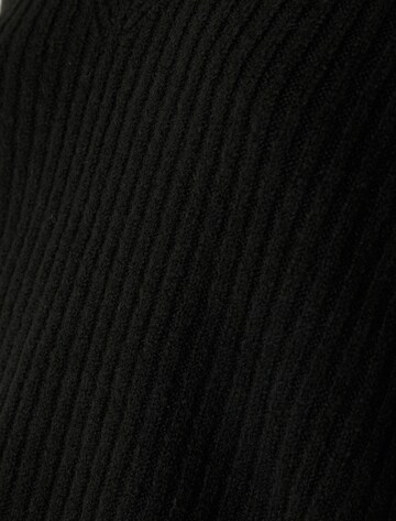 Koton Sweater in Black