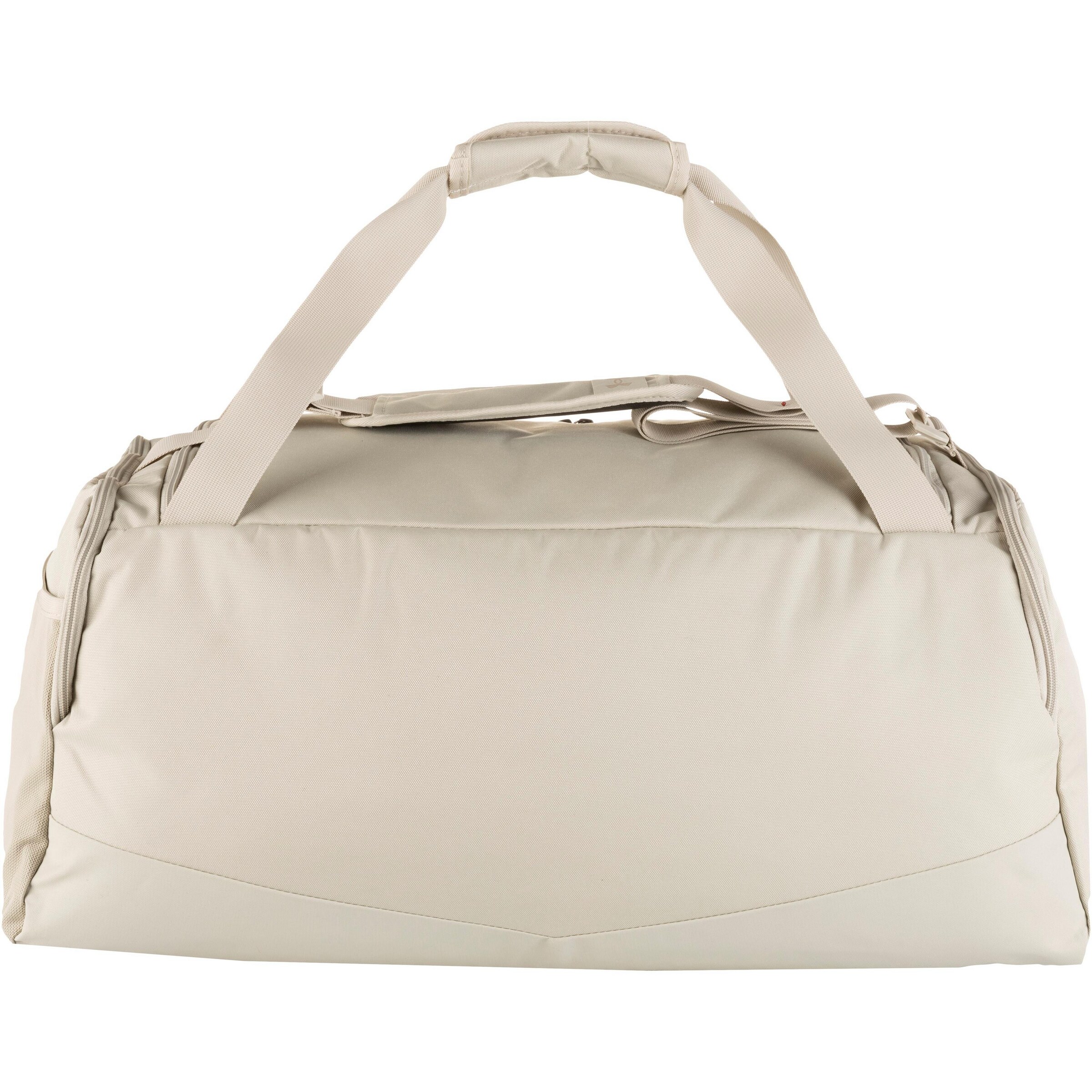 UNDER ARMOUR Sports bag 'Undeniable 5.0' in Green