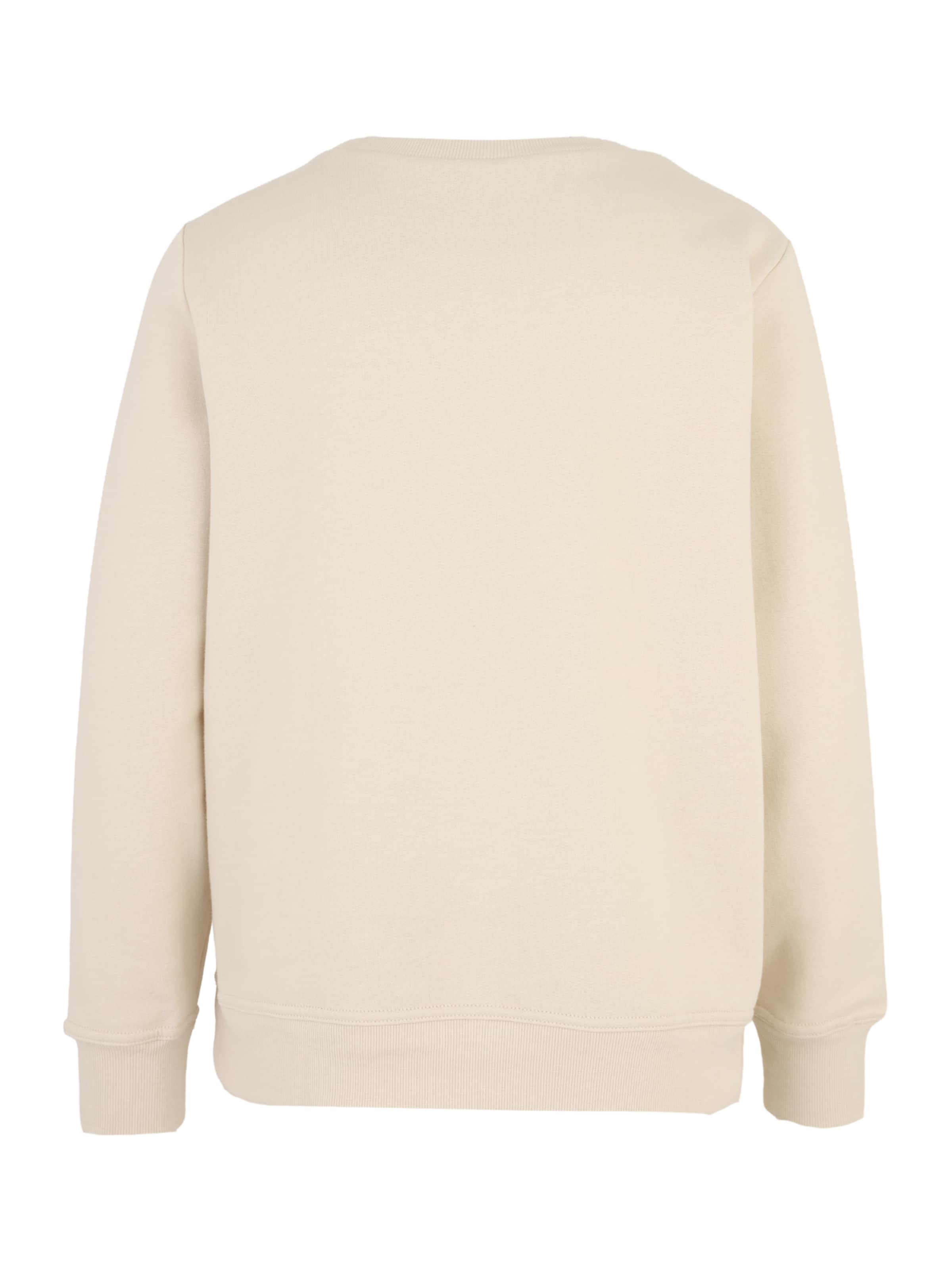 Gap Tall - Sweatshirt em bege