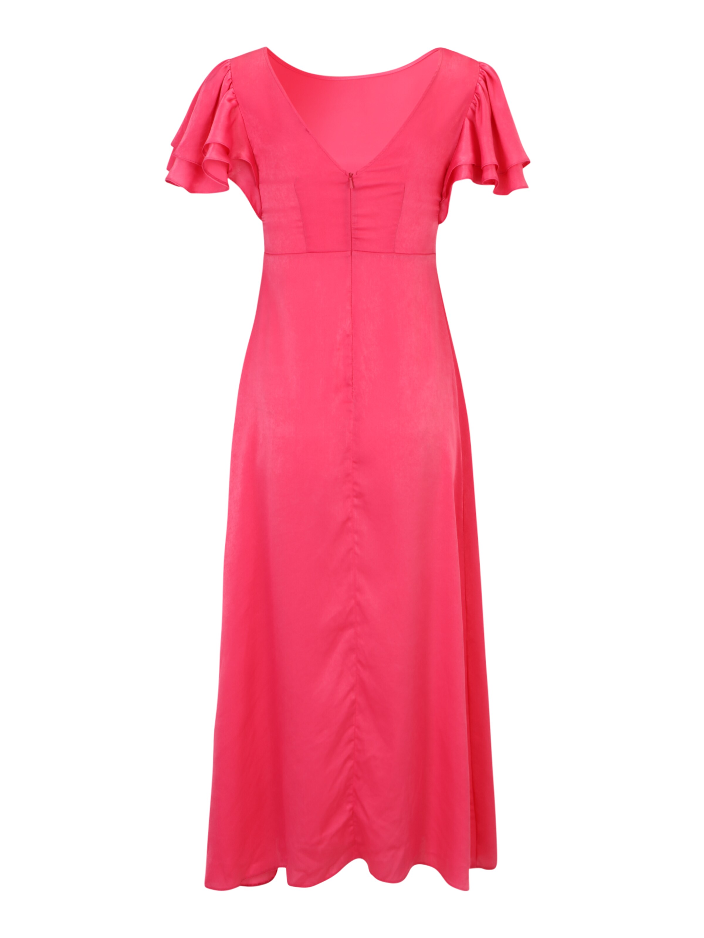 Dorothy Perkins Petite Ruha - rózsaszín