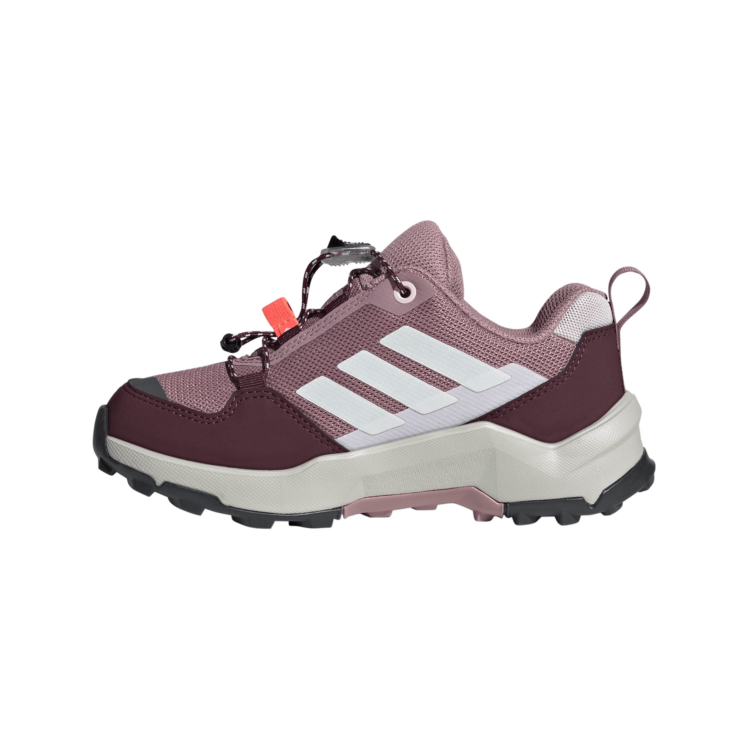 ADIDAS TERREXSportske cipele 'AX4S' - ljubičasta boja