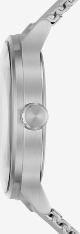 SKAGEN Analog Watch in Silver