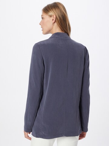 ESPRIT Blazer in Grey