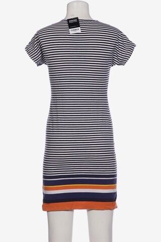 Barbour Dress in M in Blue