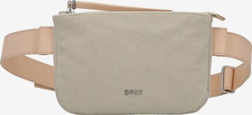 BREE Rucksack 'Avea' in Beige