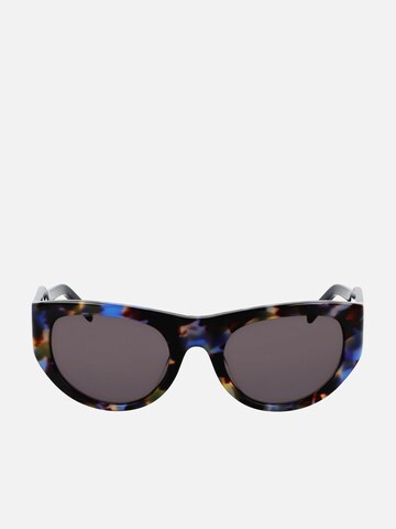 DKNY Sunglasses in Blue