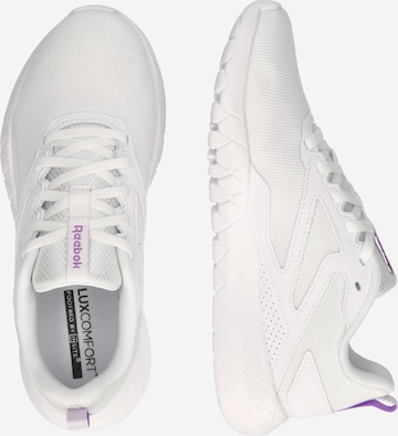 Reebok Sports shoe FLEXAGON ENERGY TR 4 in White Off White ABOUT YOU