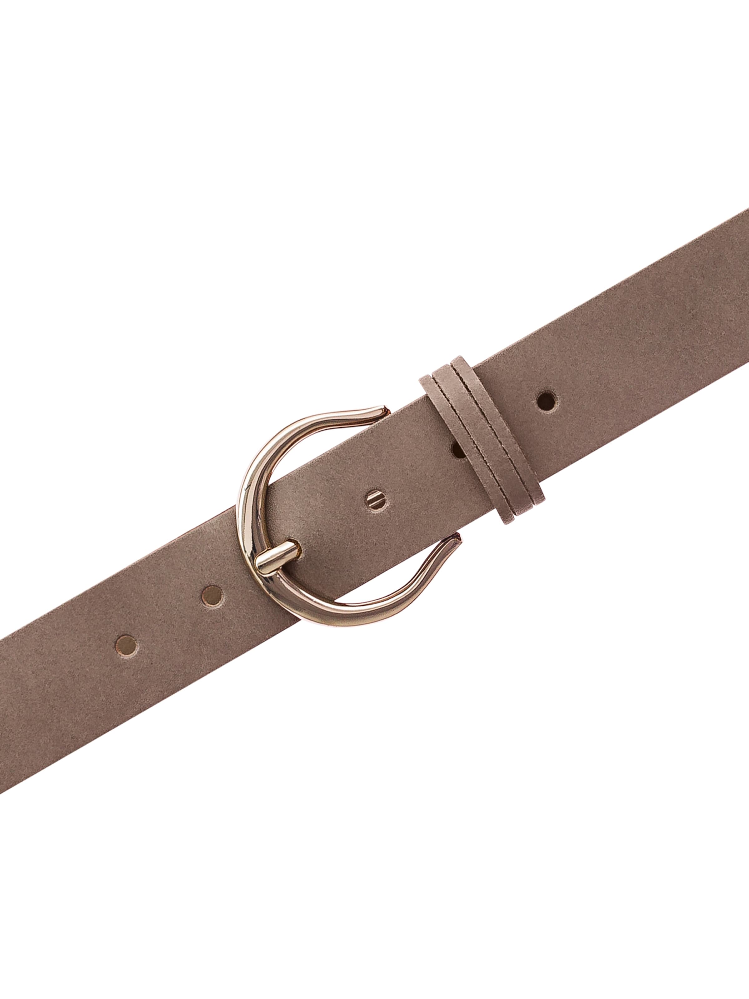 VANZETTI Pas | siva barva