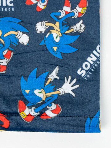 Cerdá Muts '3 Satz Stücke Snood Sonic' in Gemengde kleuren