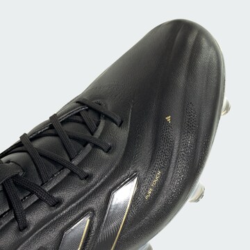 ADIDAS PERFORMANCE Soccer shoe 'Copa Pure 2 Elite' in Black