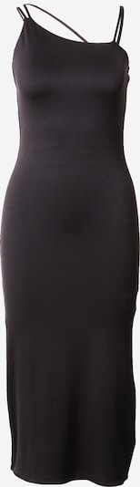 Rochie de cocktail Tommy Jeans pe negru, Vizualizare produs