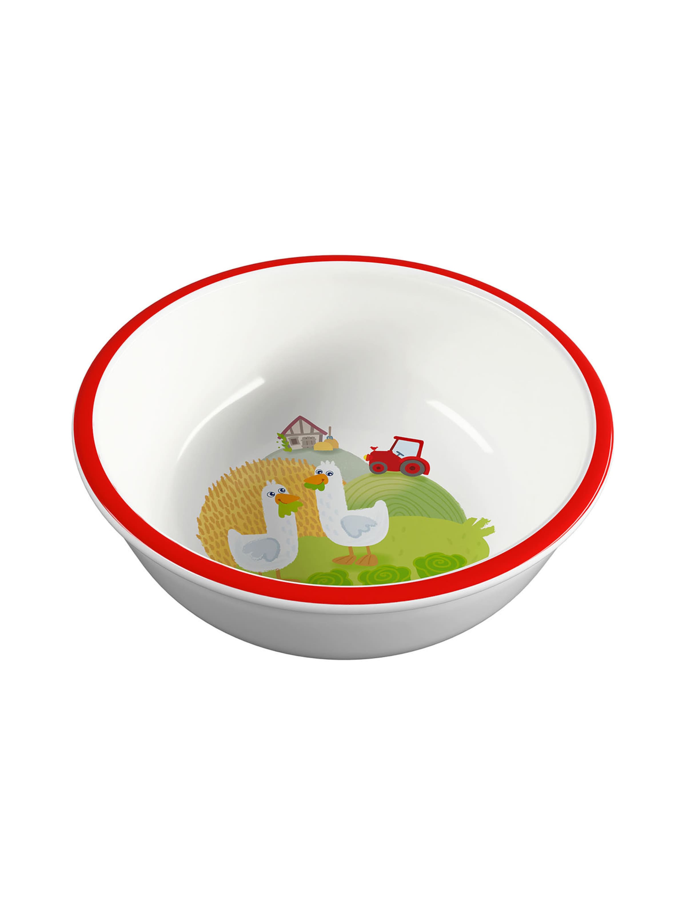 HABA Game ' Bauernhof ' in Mixed colours
