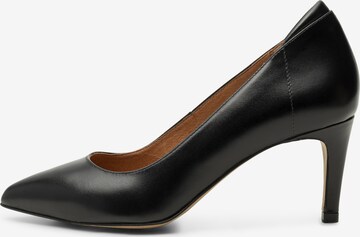 Shoe The Bear Pumps in Schwarz