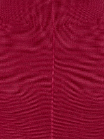 Olsen Trui in Roze