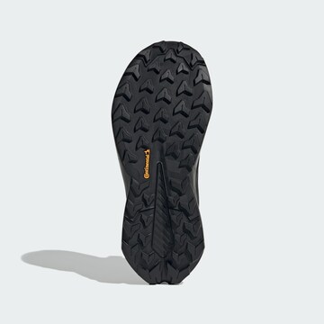 Boots 'Trailmaker 2.0' ADIDAS TERREX en noir