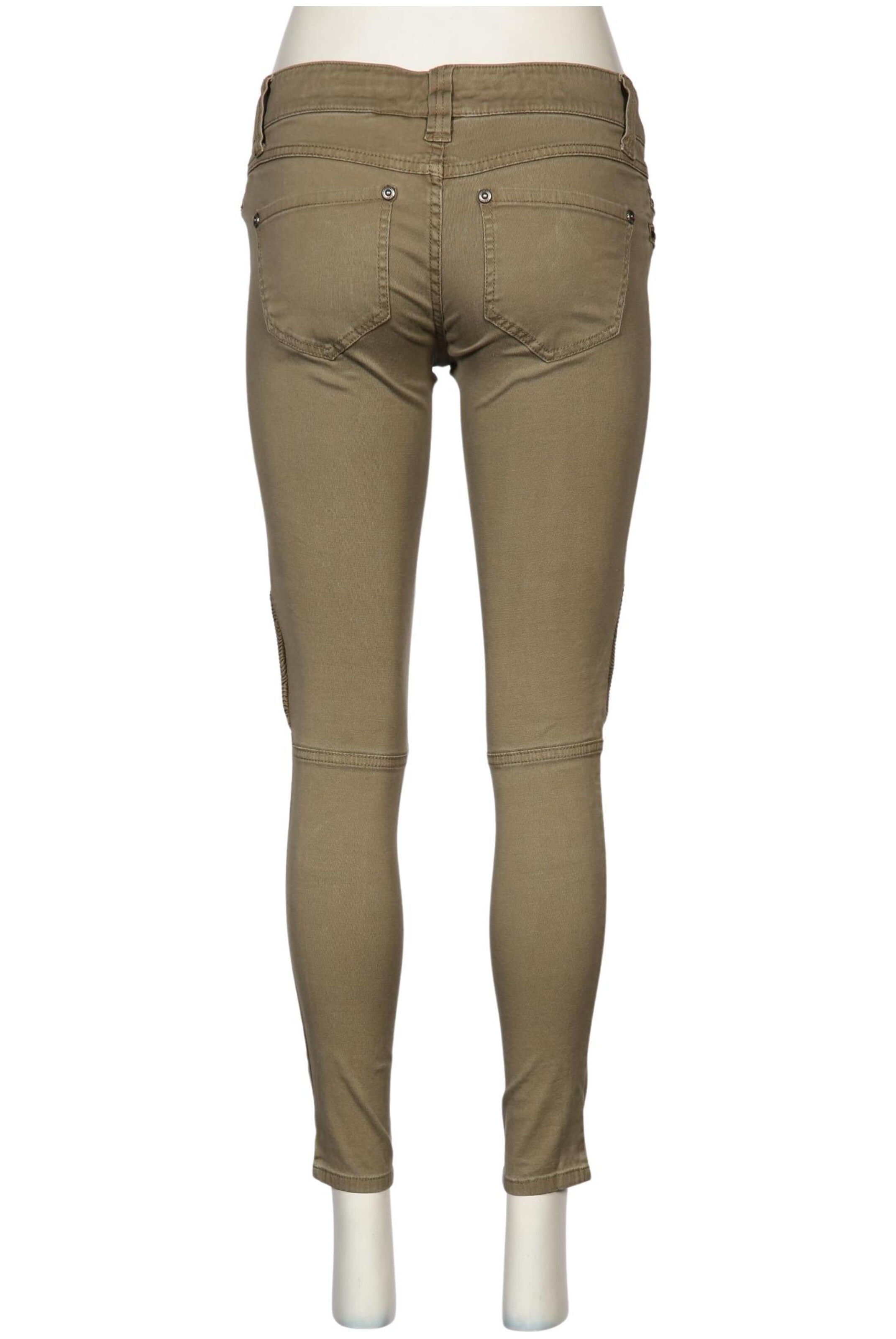 Harley Davidson Pants in M in Green