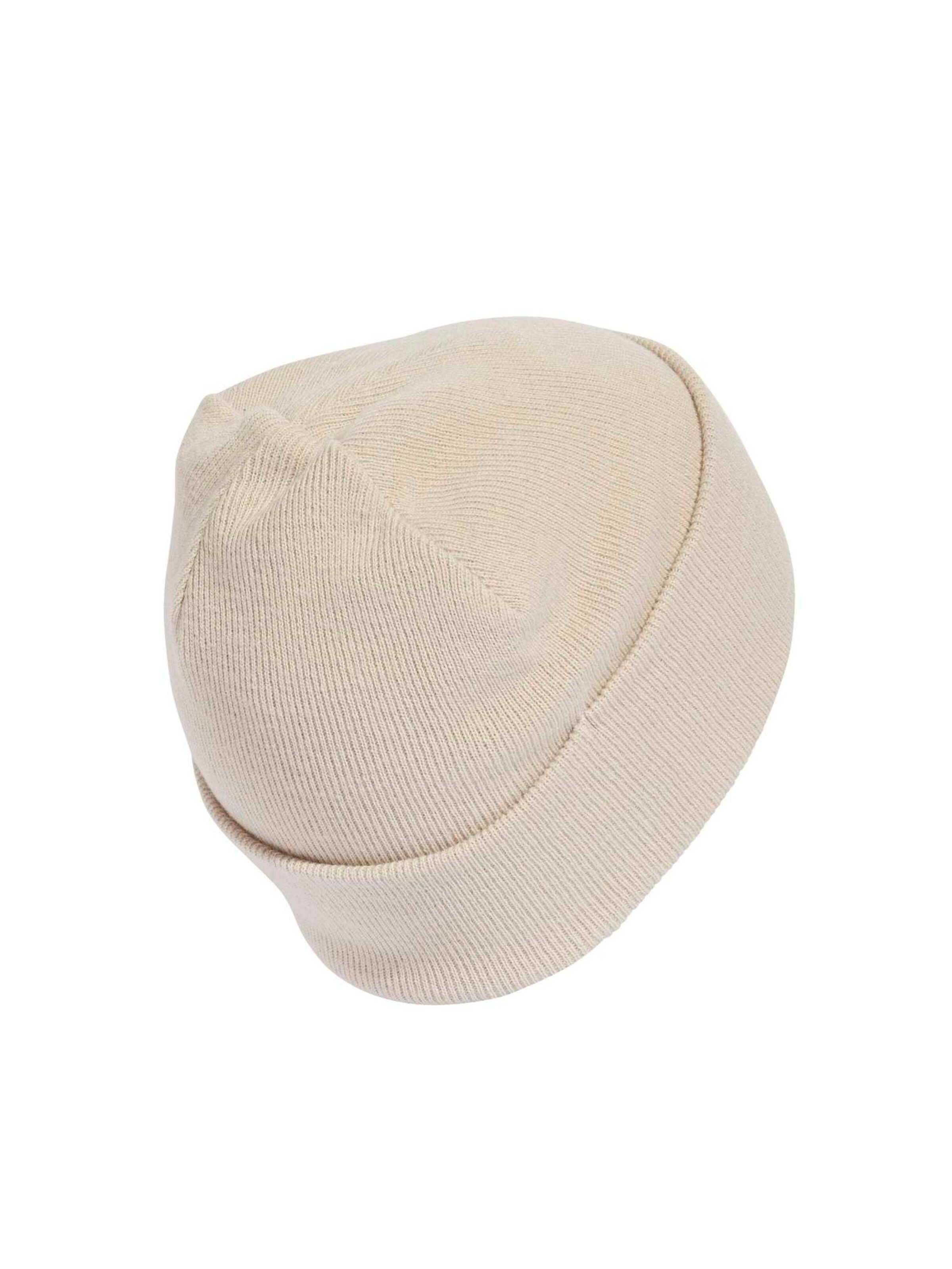ADIDAS PERFORMANCE - Gorro deportivo en marrón
