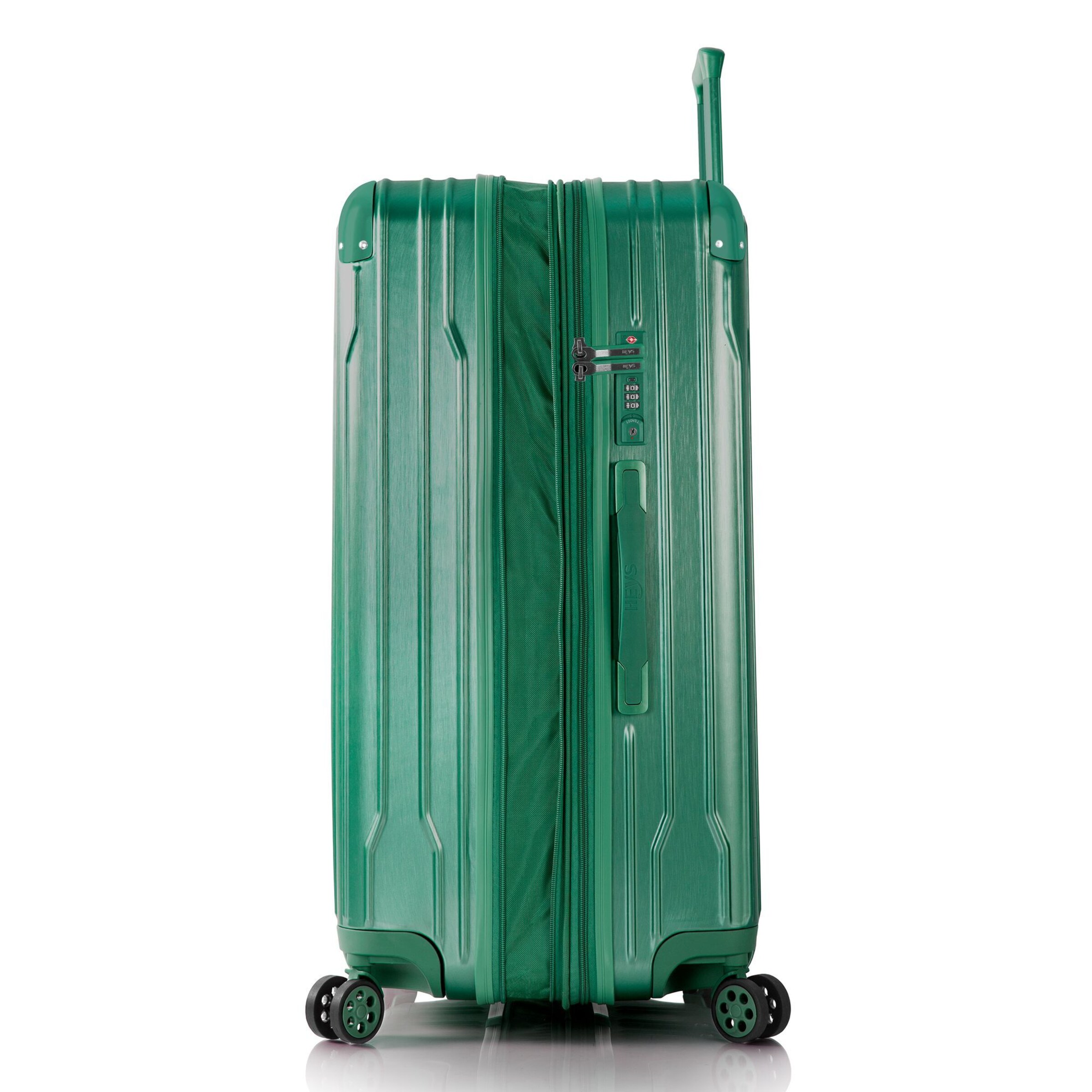 Heys Cart 'Xtrak' in Green