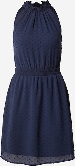 VERO MODA Ljetna haljina 'EMMA' u mornarsko plava, Pregled proizvoda
