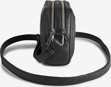 MARKBERG Crossbody bag 'Madeline' in Black