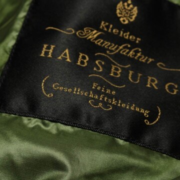 Habsburg Jacket & Coat in M in Green
