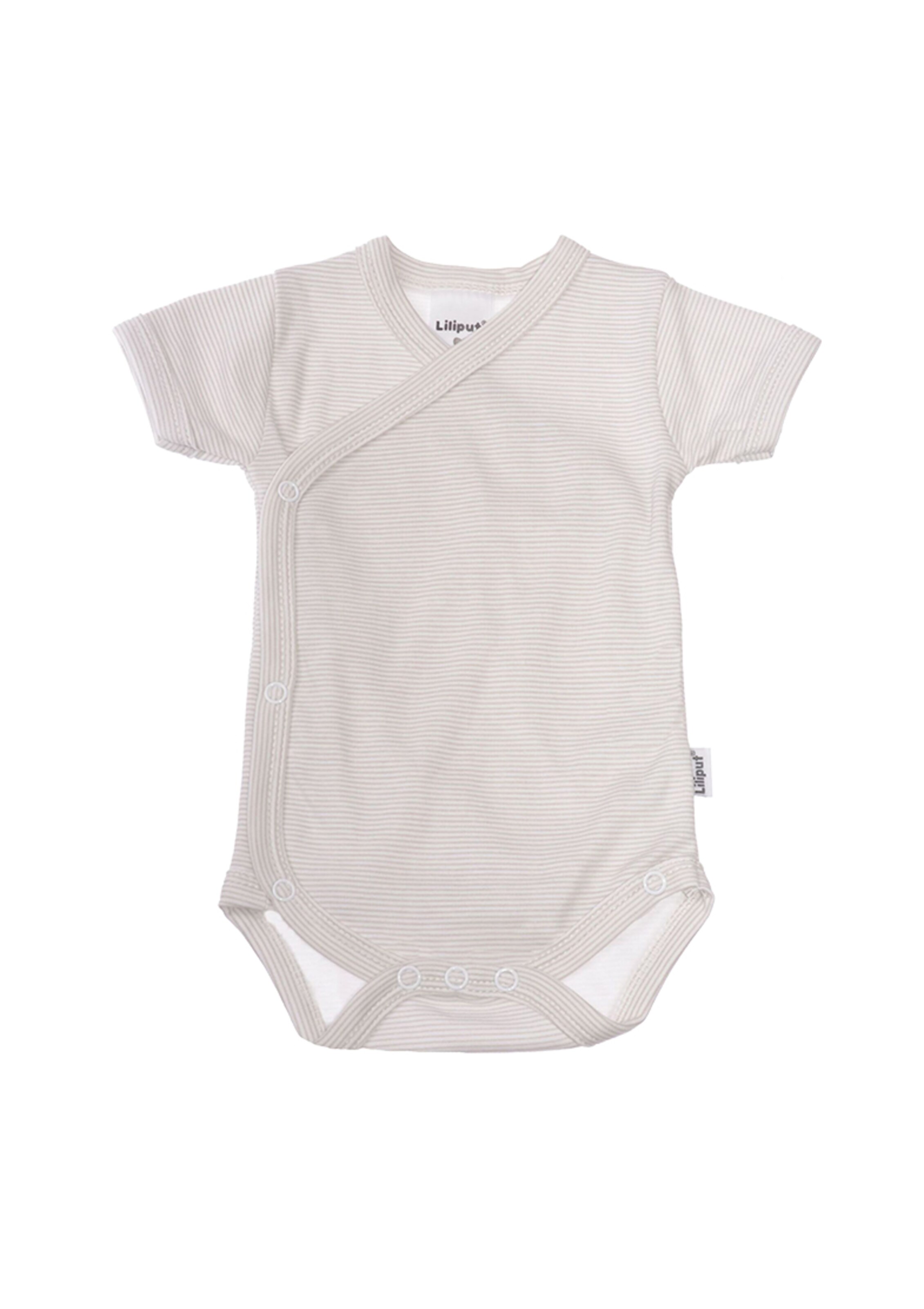 LILIPUT Romper/Bodysuit in Mixed colors